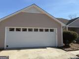 4507 Timberbrook Trail - Photo 22
