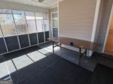 4507 Timberbrook Trail - Photo 23