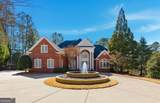 6335 Howell Cobb Court - Photo 1