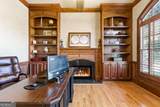 6335 Howell Cobb Court - Photo 10