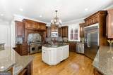 6335 Howell Cobb Court - Photo 11
