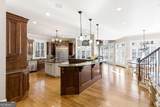6335 Howell Cobb Court - Photo 12