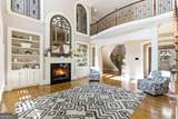6335 Howell Cobb Court - Photo 13