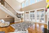 6335 Howell Cobb Court - Photo 14