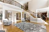 6335 Howell Cobb Court - Photo 15