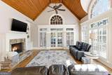 6335 Howell Cobb Court - Photo 16