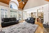 6335 Howell Cobb Court - Photo 17