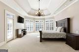 6335 Howell Cobb Court - Photo 18