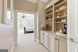 6335 Howell Cobb Court - Photo 19