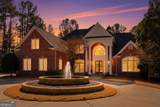 6335 Howell Cobb Court - Photo 2