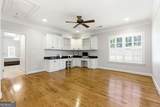 6335 Howell Cobb Court - Photo 22