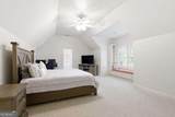 6335 Howell Cobb Court - Photo 23
