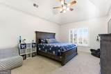 6335 Howell Cobb Court - Photo 24