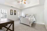 6335 Howell Cobb Court - Photo 25