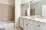 6335 Howell Cobb Court - Photo 26