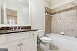 6335 Howell Cobb Court - Photo 28