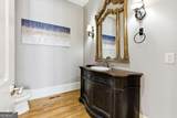 6335 Howell Cobb Court - Photo 29