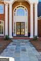 6335 Howell Cobb Court - Photo 3