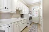 6335 Howell Cobb Court - Photo 30