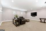 6335 Howell Cobb Court - Photo 31