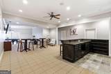 6335 Howell Cobb Court - Photo 32