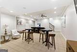 6335 Howell Cobb Court - Photo 33