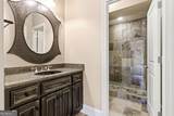6335 Howell Cobb Court - Photo 34