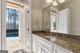 6335 Howell Cobb Court - Photo 36