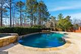 6335 Howell Cobb Court - Photo 37