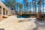 6335 Howell Cobb Court - Photo 40