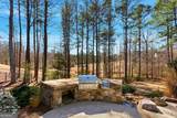 6335 Howell Cobb Court - Photo 41