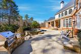 6335 Howell Cobb Court - Photo 43