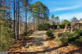 6335 Howell Cobb Court - Photo 44