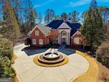 6335 Howell Cobb Court - Photo 45