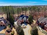 6335 Howell Cobb Court - Photo 46