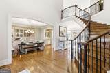 6335 Howell Cobb Court - Photo 5