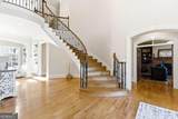 6335 Howell Cobb Court - Photo 8