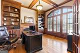 6335 Howell Cobb Court - Photo 9