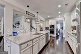 2920 Prestwood Drive - Photo 10