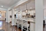 2920 Prestwood Drive - Photo 11