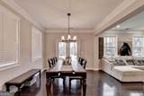 2920 Prestwood Drive - Photo 12