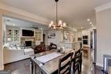2920 Prestwood Drive - Photo 13