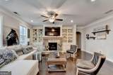 2920 Prestwood Drive - Photo 15