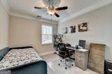 2920 Prestwood Drive - Photo 17