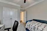 2920 Prestwood Drive - Photo 18