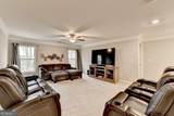 2920 Prestwood Drive - Photo 19