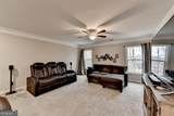 2920 Prestwood Drive - Photo 20