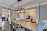 2920 Prestwood Drive - Photo 6