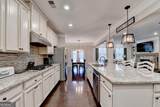 2920 Prestwood Drive - Photo 7