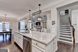 2920 Prestwood Drive - Photo 8